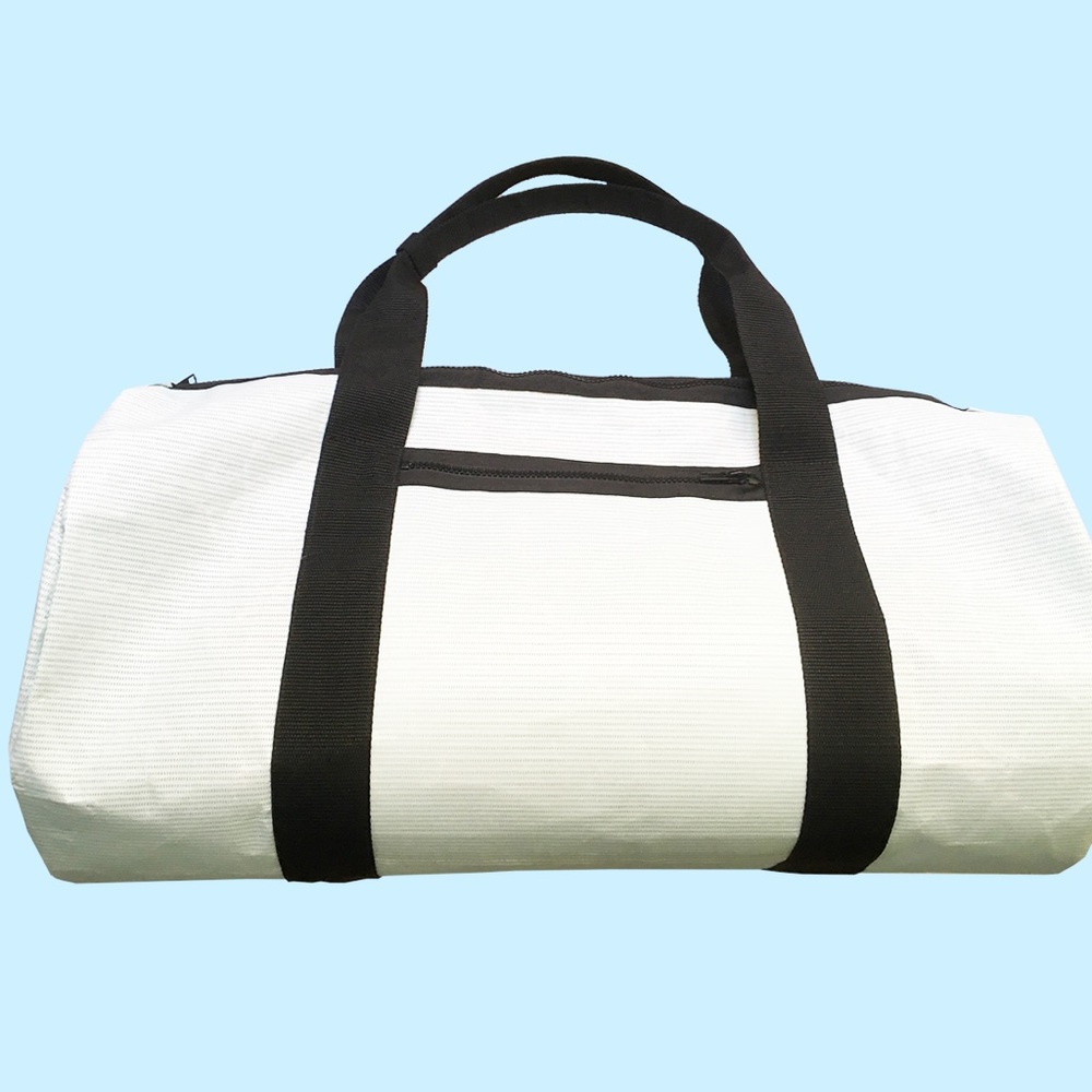 gym bag